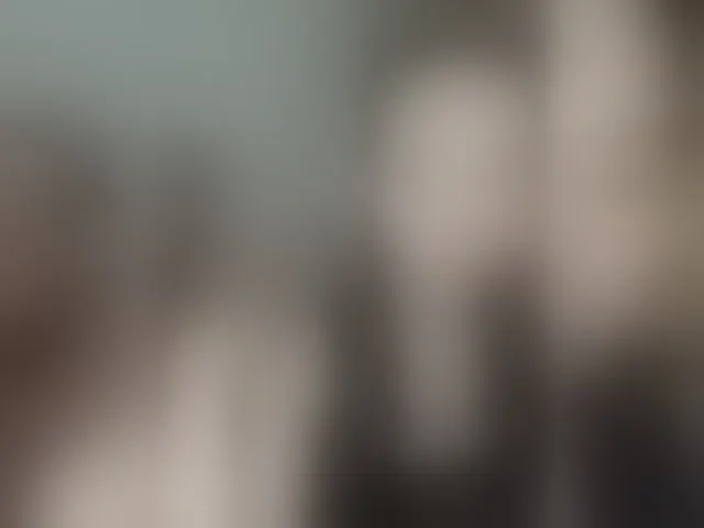 Live sex webcam photo for totodasha #292425326