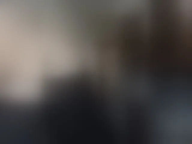Live sex webcam photo for totodasha #292449898