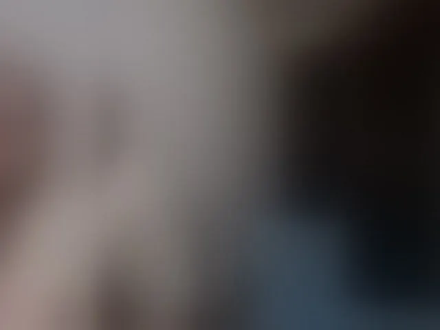 Live sex webcam photo for totodasha #292494846