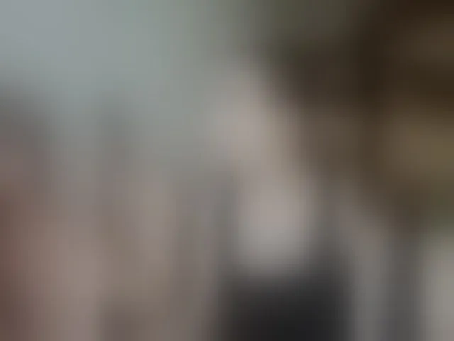 Live sex webcam photo for totodasha #292521573