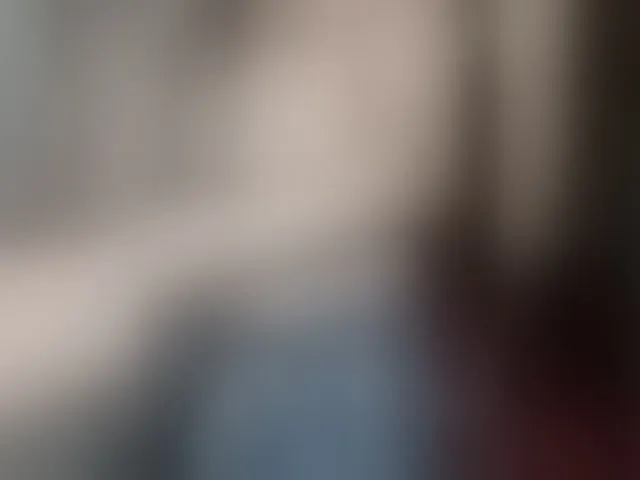 Live sex webcam photo for totodasha #292554552