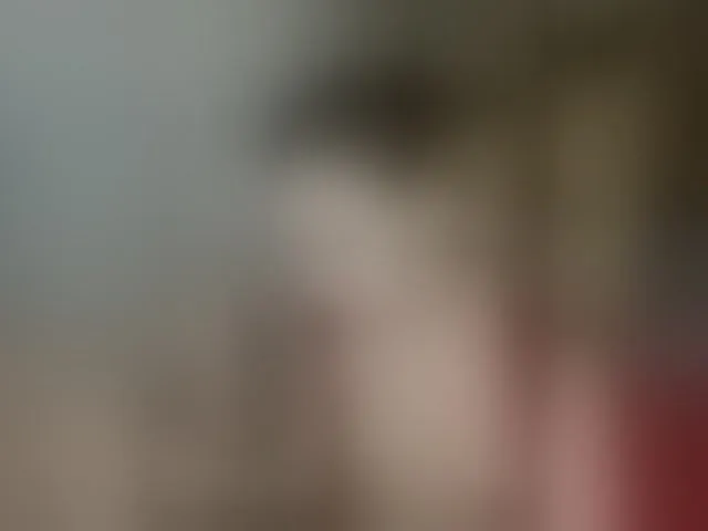 Live sex webcam photo for totodasha #292573962