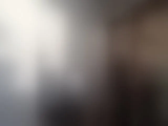Live sex webcam photo for totodasha #292595156