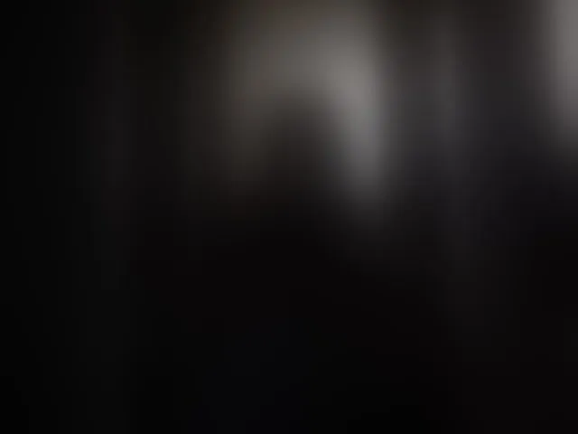 Live sex webcam photo for totodasha #292621292
