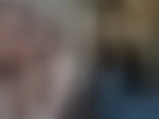 Live sex webcam photo for totodasha #292810280