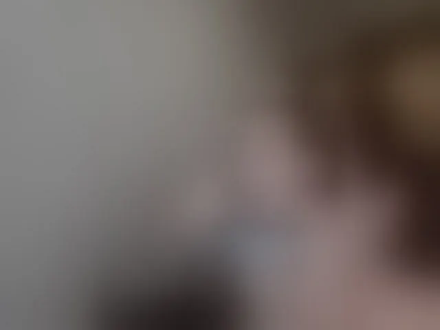 Live sex webcam photo for totodasha #292824760