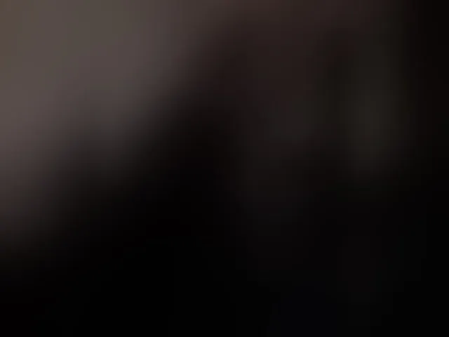 Live sex webcam photo for totodasha #292917297