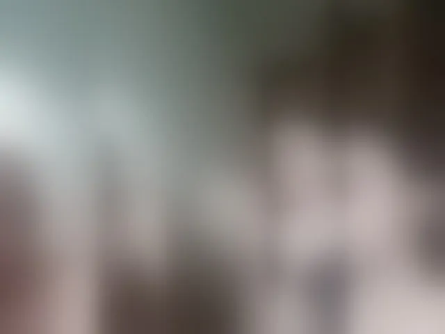 Live sex webcam photo for totodasha #293020882