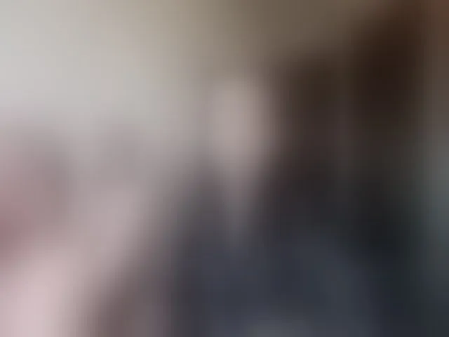 Live sex webcam photo for totodasha #293185183