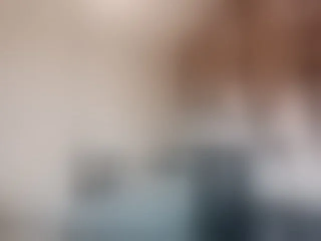 Live sex webcam photo for totodasha #293245999