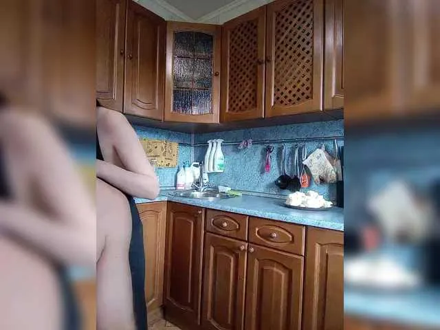 Live sex webcam photo for totodasha #293318132