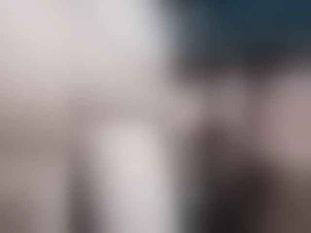 Live sex webcam photo for totodasha #293391903