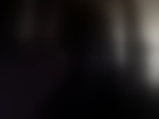 Live sex webcam photo for totodasha #293510906