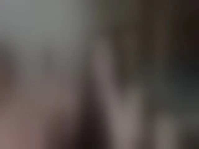 Live sex webcam photo for totodasha #293518084