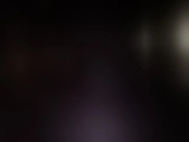 Live sex webcam photo for totodasha #293565150