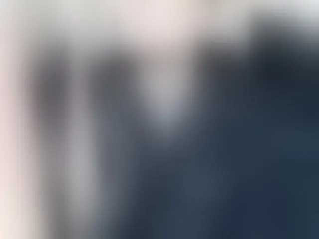 Live sex webcam photo for totodasha #293590954