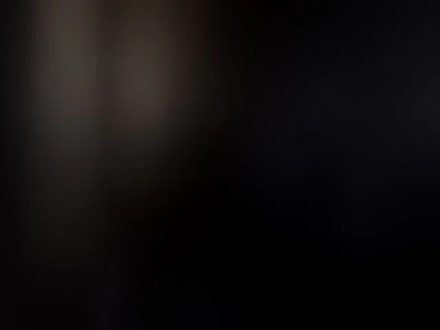 Live sex webcam photo for totodasha #293592421