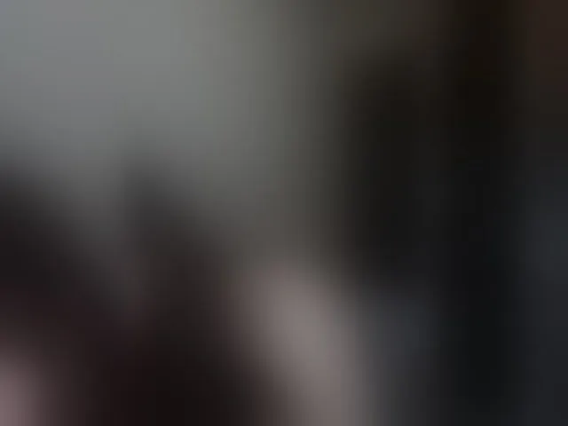 Live sex webcam photo for totodasha #293639886