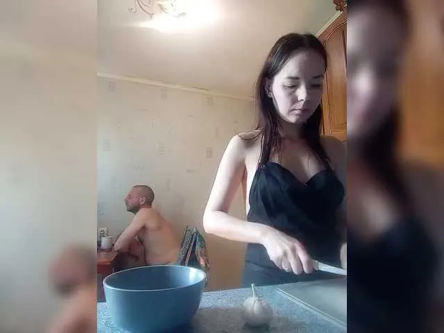 Live sex webcam photo for totodasha #293655177