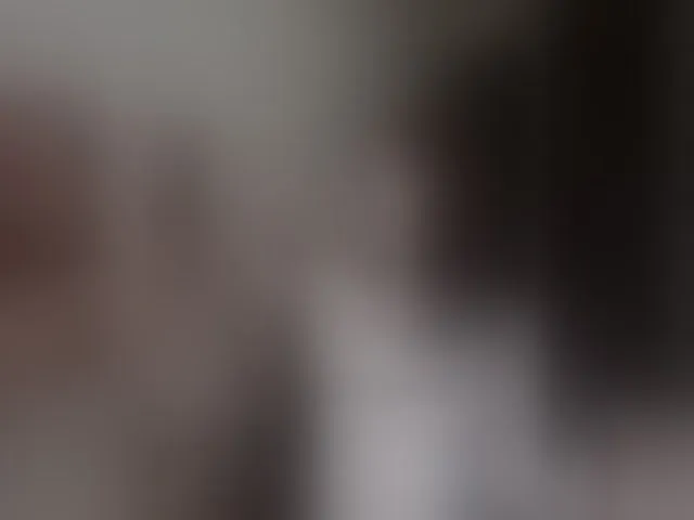 Live sex webcam photo for totodasha #293687992