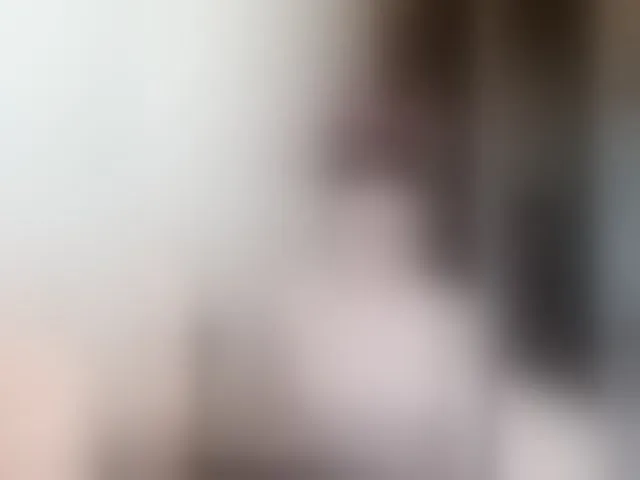Live sex webcam photo for totodasha #293727057