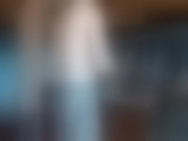 Live sex webcam photo for totodasha #293728203