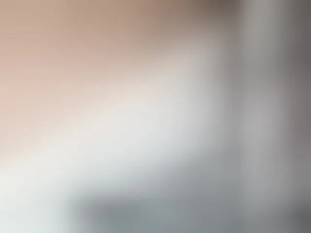 Live sex webcam photo for totodasha #293755905