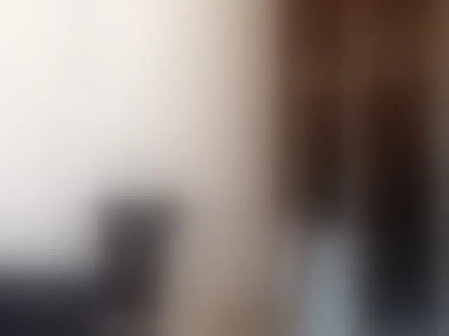 Live sex webcam photo for totodasha #293786524