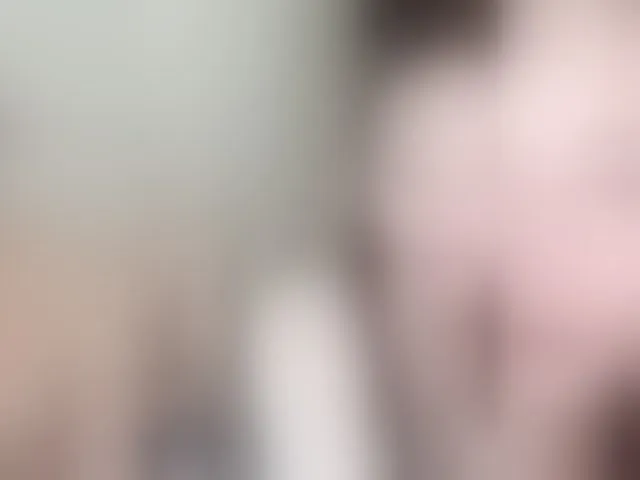 Live sex webcam photo for totodasha #293797776