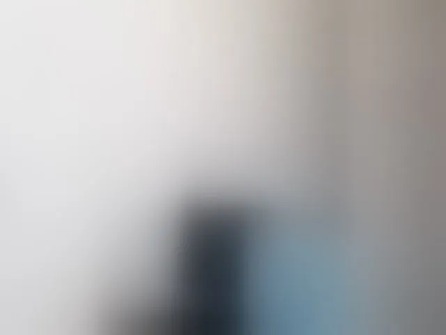 Live sex webcam photo for totodasha #293816266