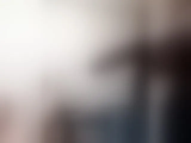 Live sex webcam photo for totodasha #293834199
