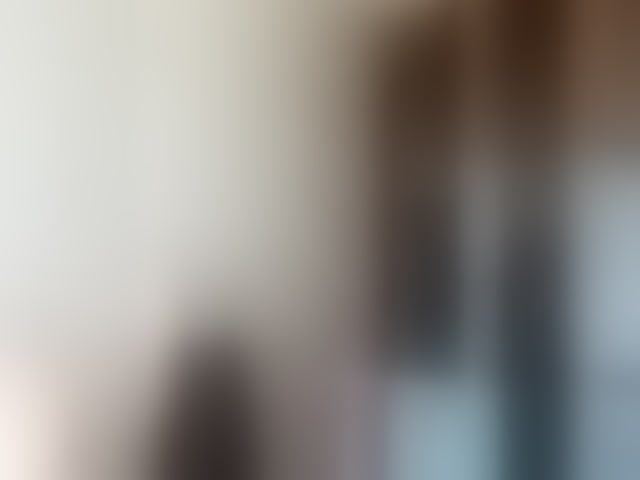 Live sex webcam photo for totodasha #293871697