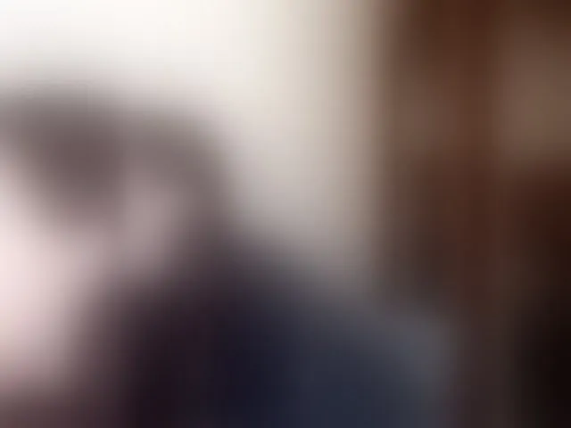 Live sex webcam photo for totodasha #293876053