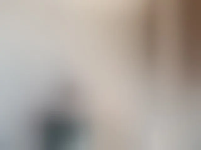 Live sex webcam photo for totodasha #294018206