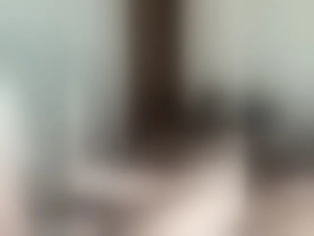 Live sex webcam photo for totodasha #294051444
