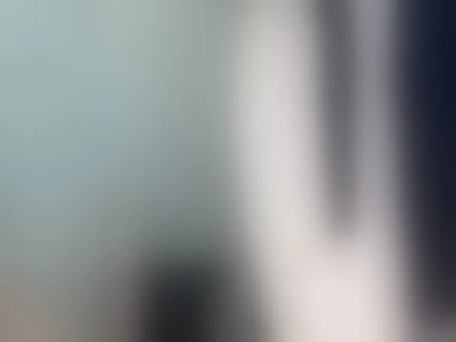 Live sex webcam photo for totodasha #294186517
