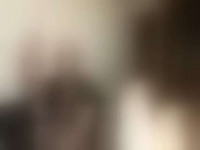 Live sex webcam photo for totodasha #294257915