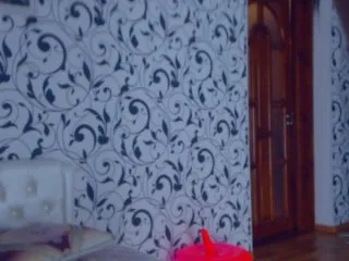 Live sex webcam photo for touch-me- #137650724