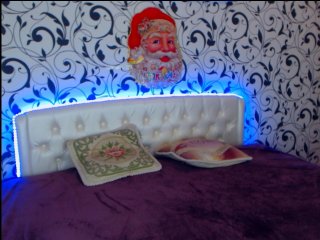 Live sex webcam photo for touch-me- #141160356