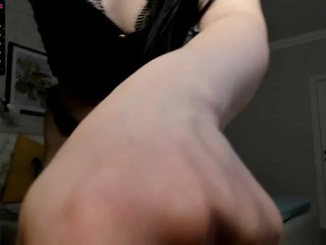 Live sex webcam photo for touchmea #272328714