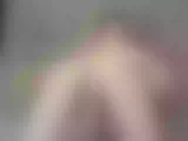 Live sex webcam photo for touchmea #272342555