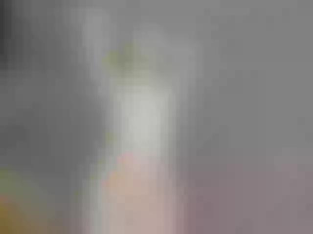 Live sex webcam photo for touchmea #272371071