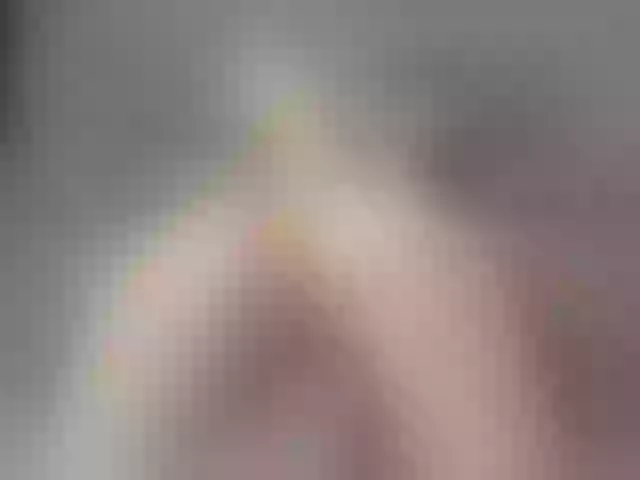 Live sex webcam photo for touchmea #272408886