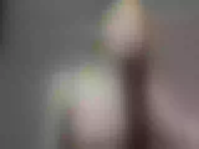 Live sex webcam photo for touchmea #272422345
