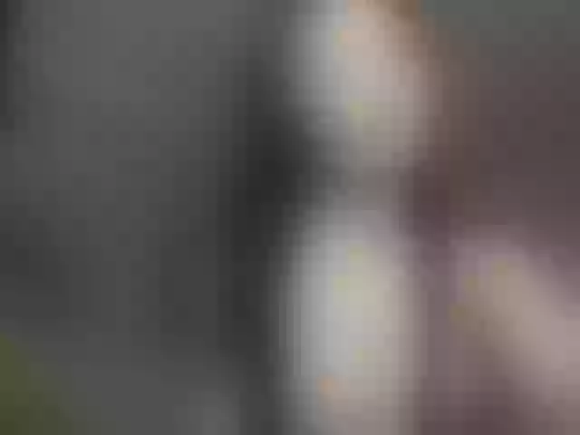 Live sex webcam photo for touchmea #272435936