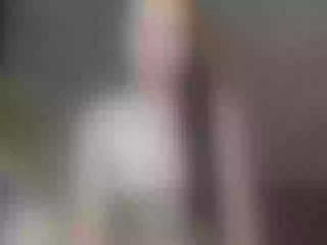 Live sex webcam photo for touchmea #272449003