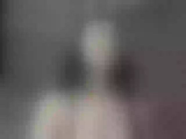 Live sex webcam photo for touchmea #272511808