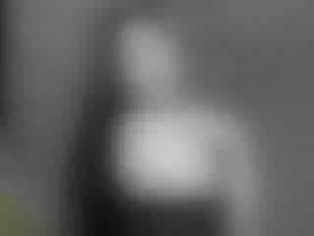 Live sex webcam photo for touchmea #272538799