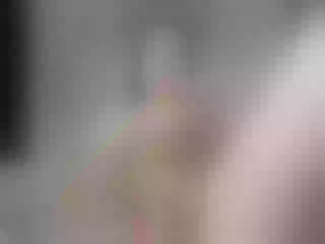 Live sex webcam photo for touchmea #272643090