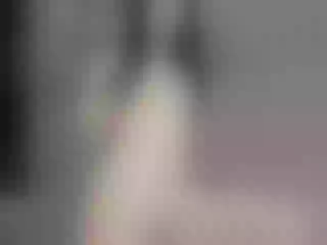 Live sex webcam photo for touchmea #272668338